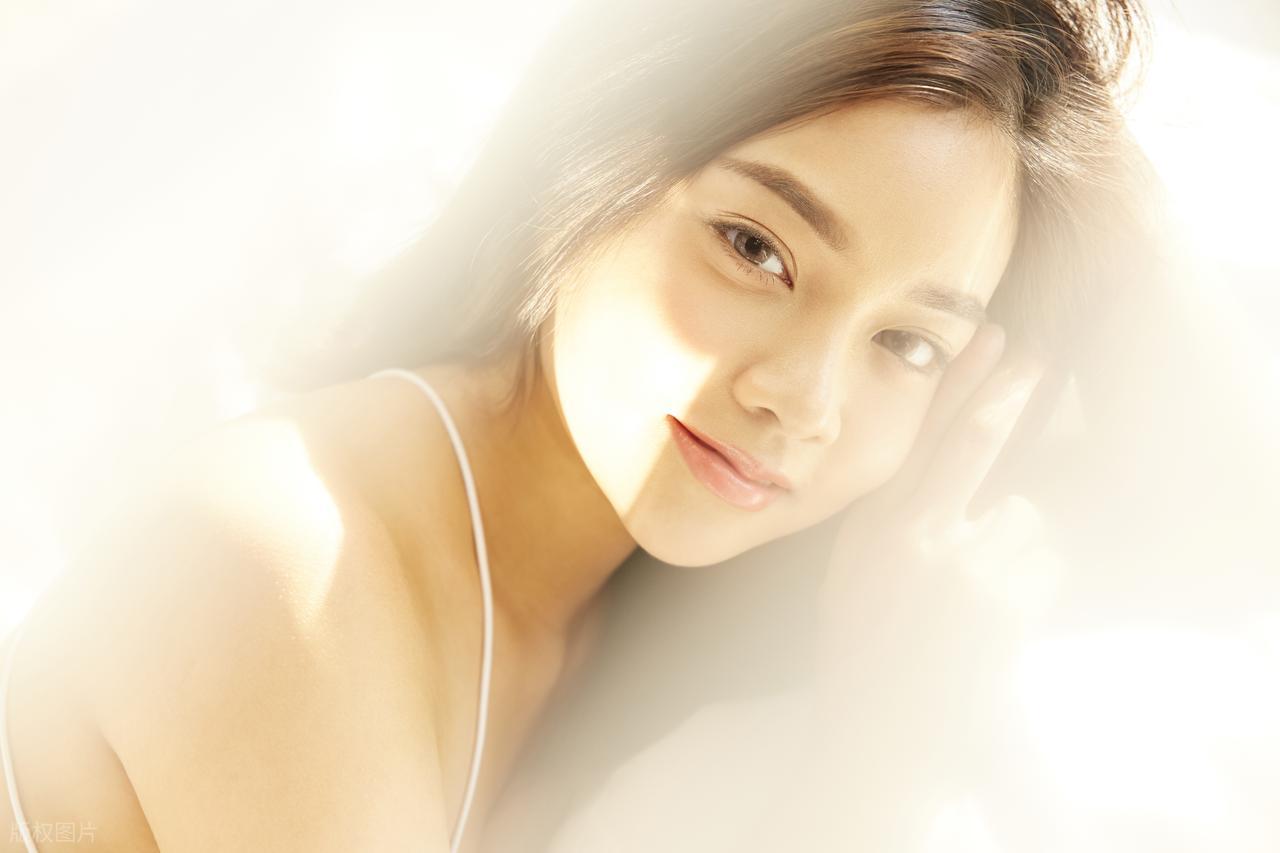 3acc7c5b66c9483e9e3b239f4f0fb7fc~tplv-obj.jpg
