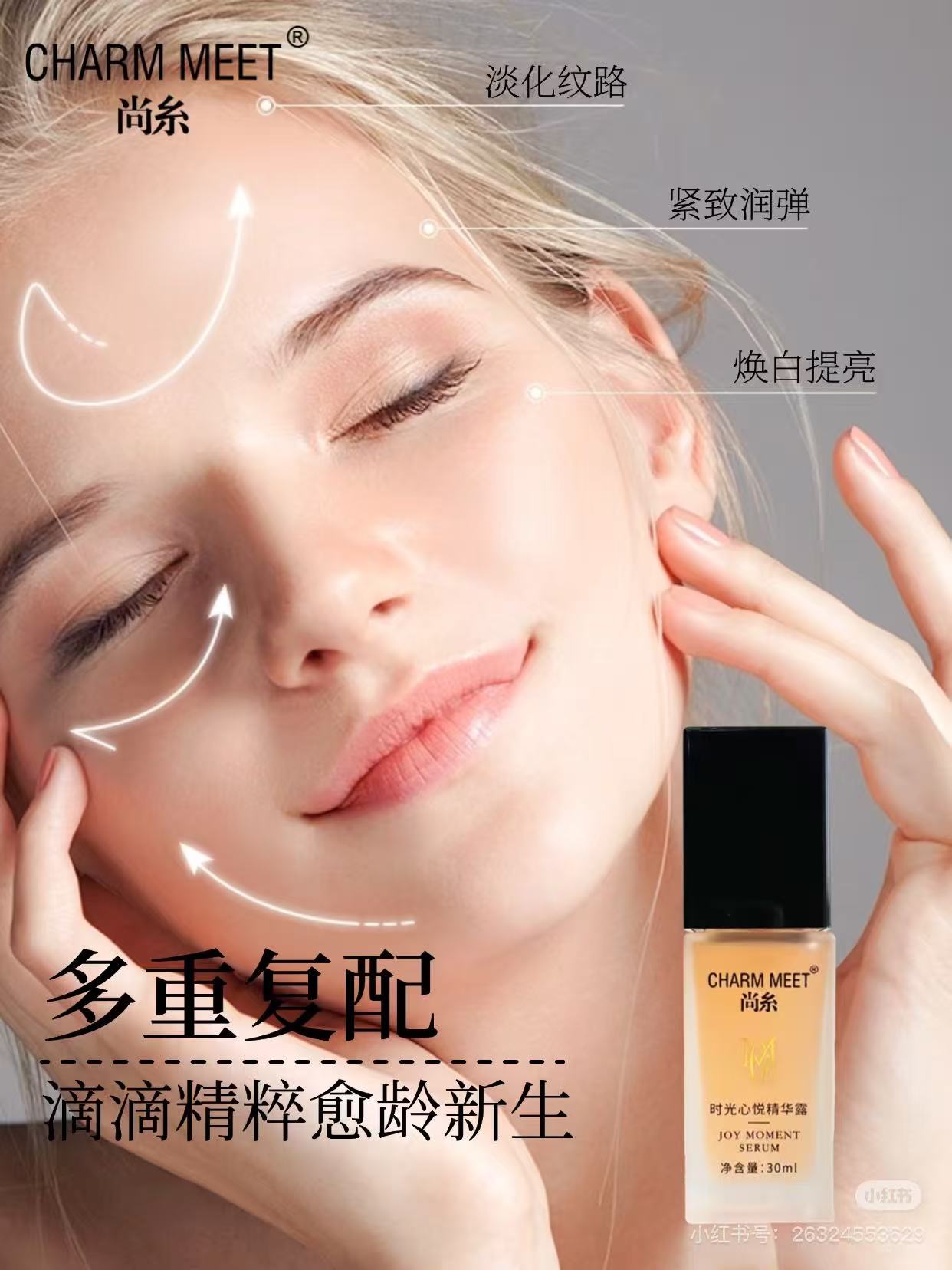 微信图片_20250704102927.jpg